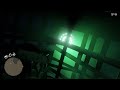 Red Dead Redemption 2 - How To Find The Aliens!!  They Do Exist...