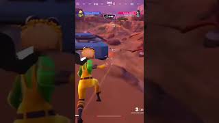 #battleroyale #fortnite #fortniteclips #youtubeshorts #youtuber #gaming