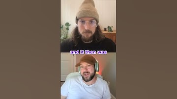 Decentralized or Centralized? How Should You Build Your Web3 Business?