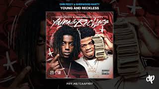 OMB Peezy & Sherwood Marty - Better Dayz [Young And Reckless] Resimi