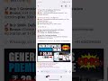 content writing Tamil : How to Become a Content Writer Without Experience 🤔(Complete Guide) in Tamil