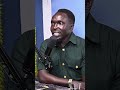 Forex Trading vs Online writing || Cheptiony Mutai