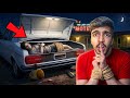 Someone Kidnapped My Girlfriend From This Motel! 😱