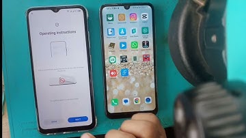 Itel s23 frp bypass. itel s665l frp bypass. itel s23 s665l frp bypass. itel s23frp bypass Android12