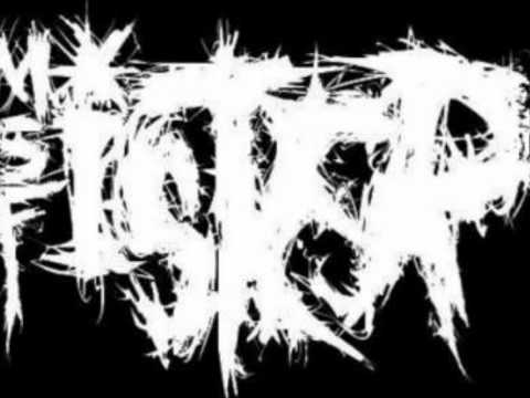 Mister Sister Fister-Conception A Nameless Fear