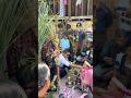 Kumbang Shalai #singpho #jinghpaw #marriage #ritual #hkungranpoi