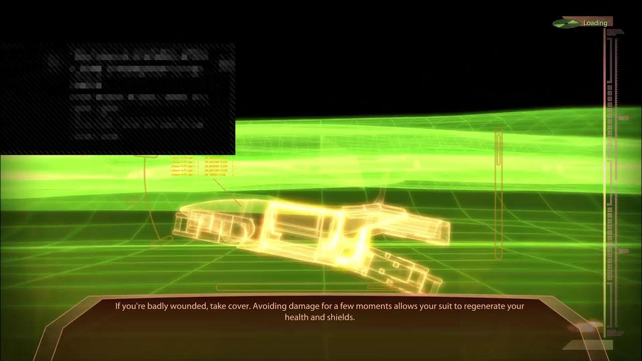 Mass effect 2 pt4 YouTube