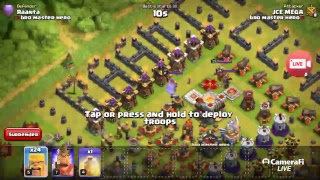clash of clans(chill)join the team/tag#r20g8c9r