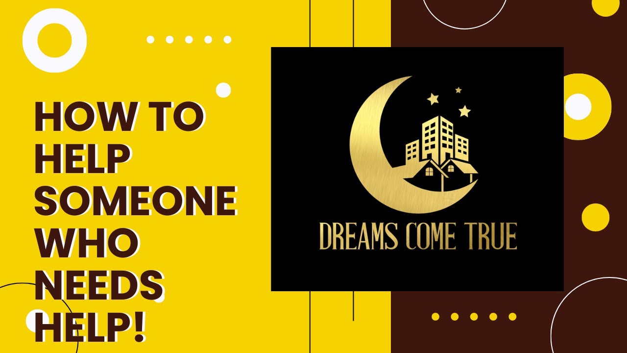 HOPE!! Housing Our People Everywhere!! hope housing jobless 