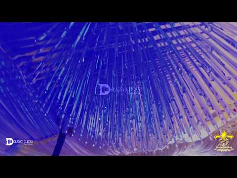 Celebrity Weddingsstan's Grand wedding video||Celebrity Weddingsstani Wedding decoration||best wedding planner in Celebrity Weddingsstan