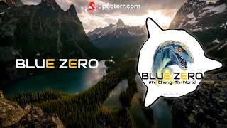 THEFATRAT - RISE UP | [Blue Zero Release]