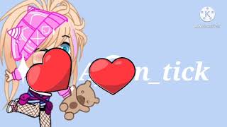 Part 2 Of Twerk Meme