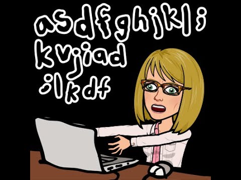 Persuasive Writing - Reasons