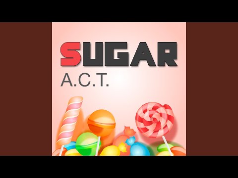 Maroon 5 Playlist 2025 - Maroon 5 Full Album - Greatest Hits