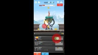 RapidfireTap Jailbreak Tweaks screenshot 4