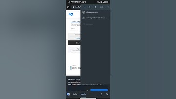 server Vps telcel http Injector