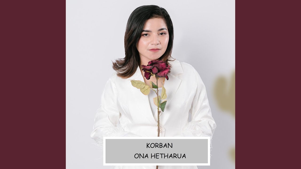 Korban