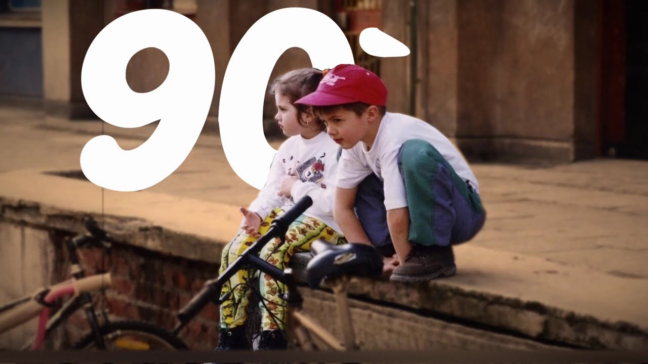 RapGpt  - Wróćmy Tam Razem | 90`