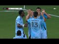 HIGHLIGHTS: Joaquín Pereyra, Robin Lod lead Loons to 3-1 win over RSL