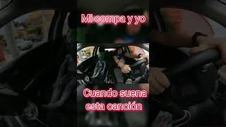 Missa Y Su Compa El Marciano Xd