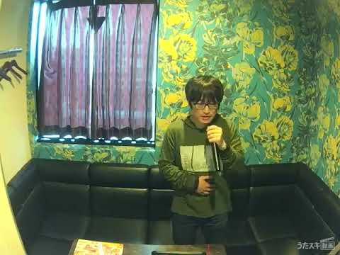 GLAY／HOWEVER【うたスキ動画】