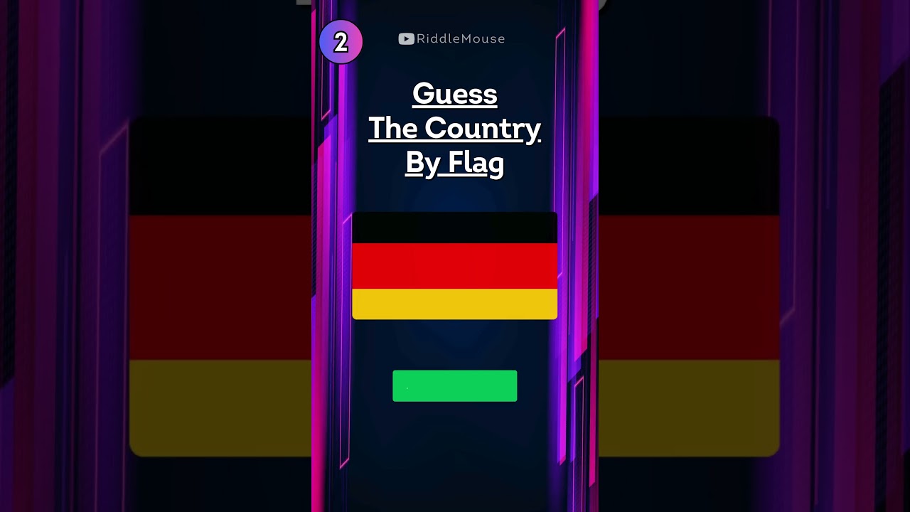 GitHub - nadershamma/android-fun-with-flags-quiz-app: Simple flag
