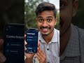 Combo Support App Public on Play Store