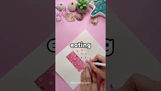 Everyday Struggles That Are TOO Real | Funny Compilation