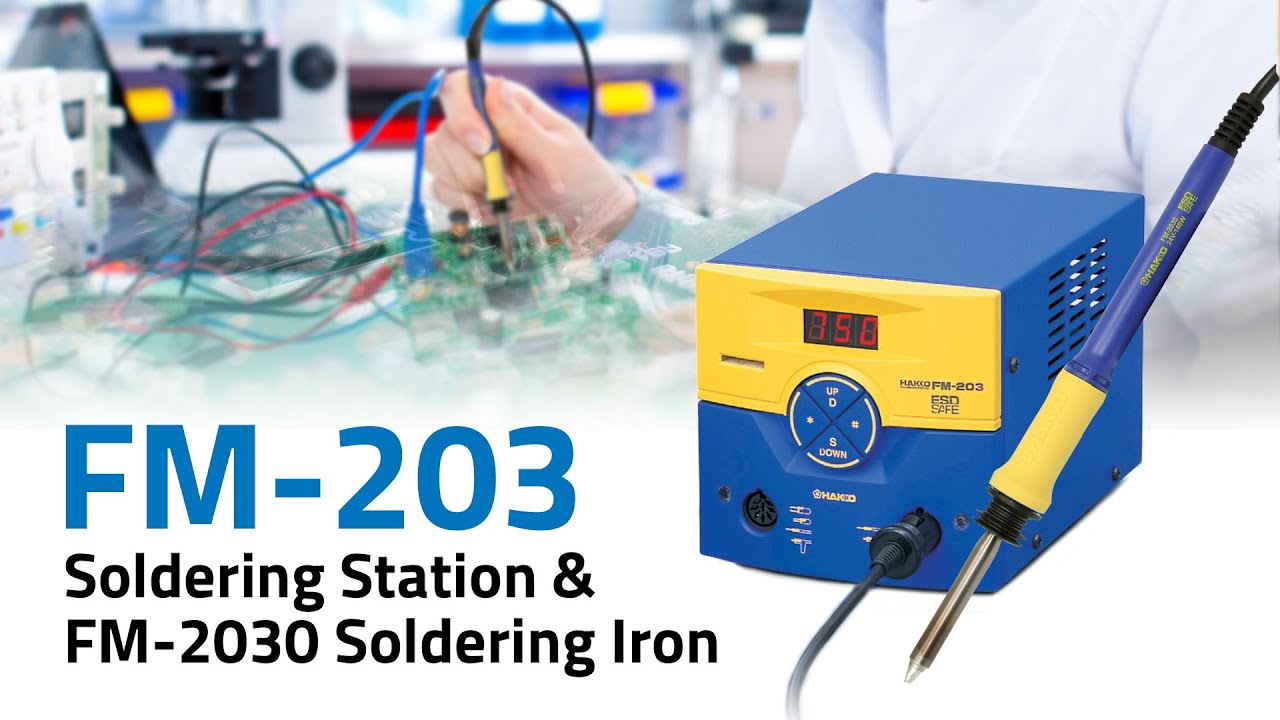 170 Lab Update Showing Rohde Schwarz Cms Hakko Rework Set Up By Trx Bench 170 Lab Update Showing Rohde Schwarz Cms Hakko Rework Set Up By Trx Bench