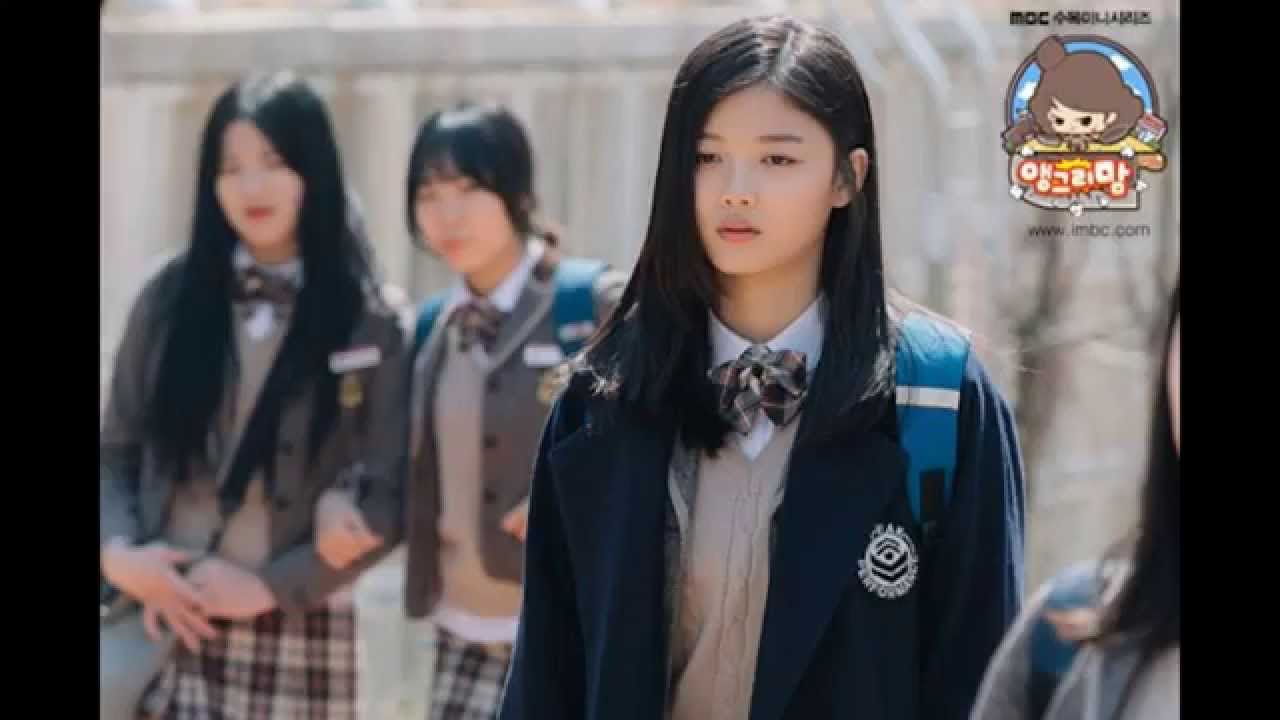 Watch Angry Mom OST - Potato Taxi (Instrumental) Lee Joo Han on YouTube Watch Angry Mom OST - Potato Taxi (Instrumental) Lee Joo Han on YouTube