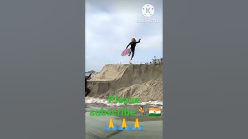 that did not go as planned  #shorts#trending#shortvideo#youtubeshorts#status#video#attitude🏃🇮🇳🏃🙏