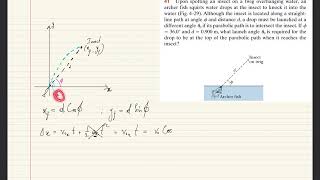 Problem 41 of Chapter 4