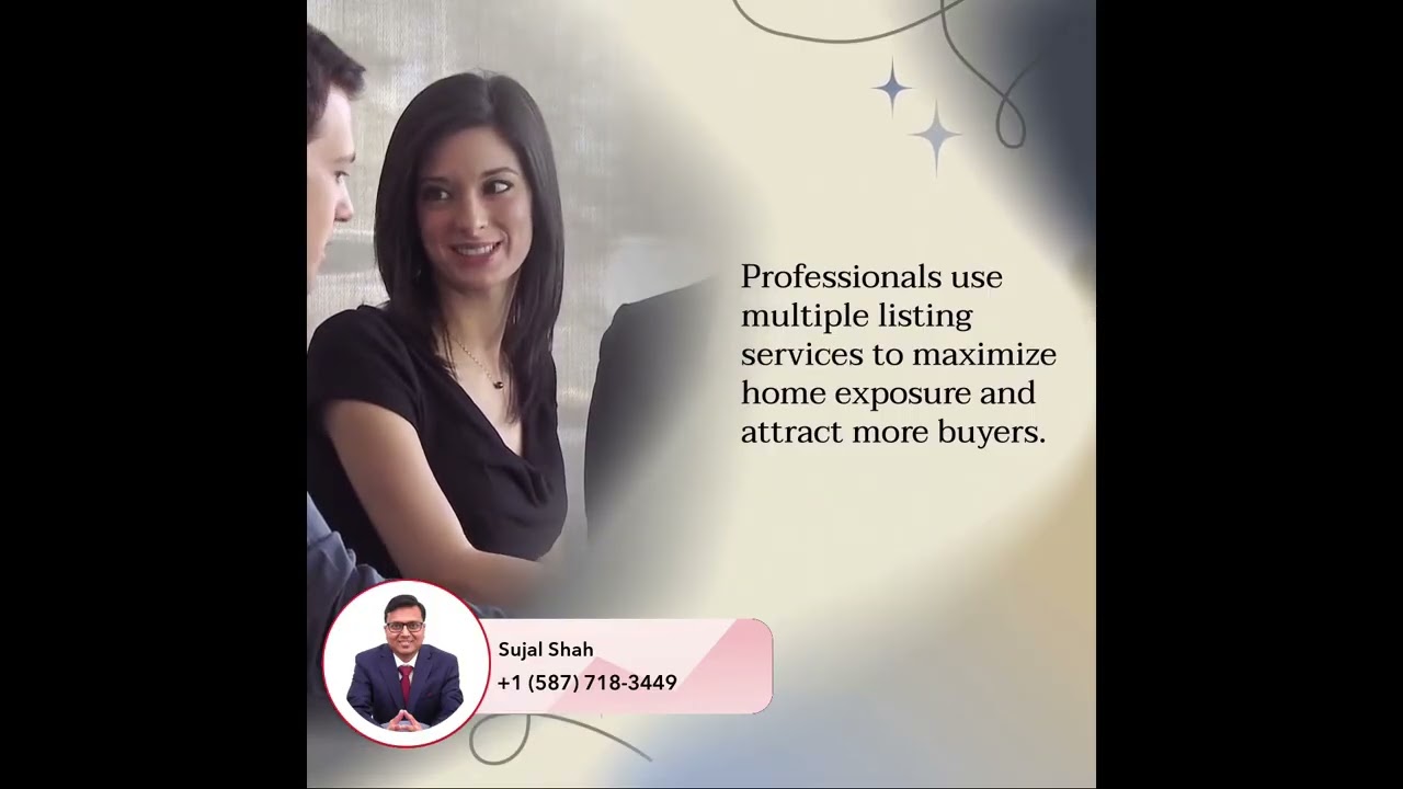 Calgary’s Home Selling Game: Why Hire an Agent