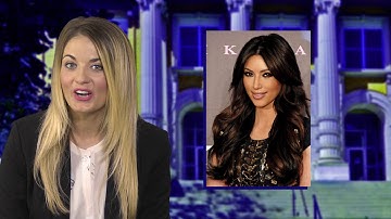 SOSU Says | Your Personal Brand