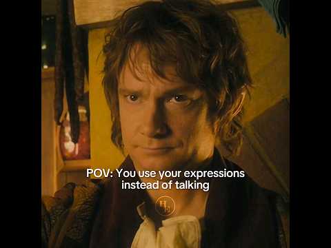 POV: You use