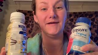 Days 3 and 4 after Full Extractions 🦷 29 teeth pulled NO IMMEDIATE DENTURES After care/healing