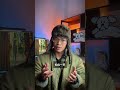 法律沒辦法討的，大家幫你討回來了，但不是每個人都是幸運兒
