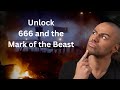 666: The Mark of the Beast Made Simple