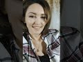 Pretty Babes Live 🧡122 #periscope #live #broadcast