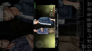 Racing with seiji iwaki and kyoichi sudo in irohazaka initial d street stage