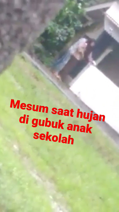 pelajar mesum #viral #fyp #trending #shorts #short #shortvideo  #pramuka
