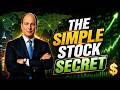 99% of Investors FAIL Because They Ignore This Simple Rule