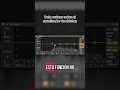 Ecualizador de ableton live. #ableton #abletonlive #abletontutorials #abletontips #abletonlive10