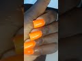 plain nails ideas