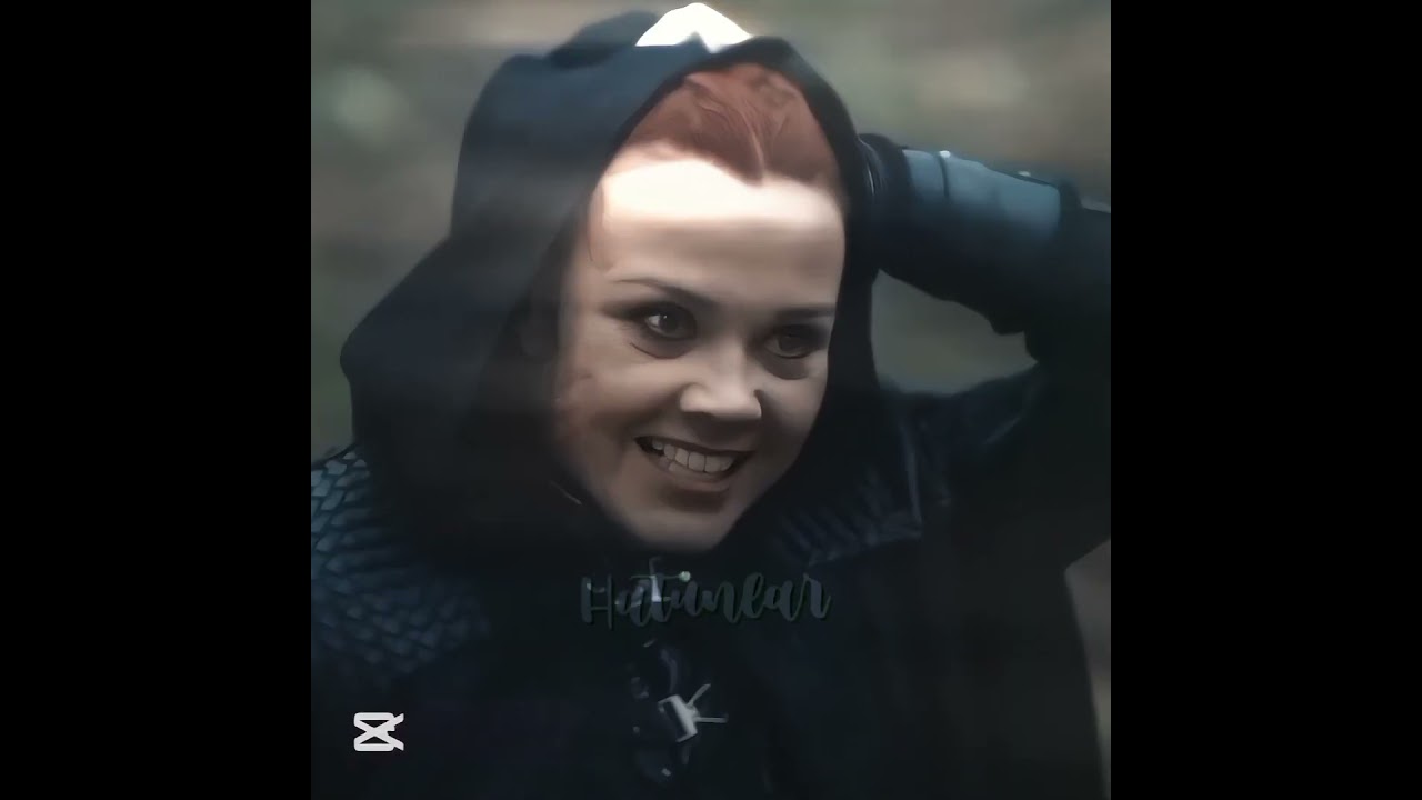 SOFIA IS BACK !! 😵‍💫 |