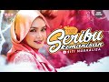 Siti Nurhaliza -Seribu Kemanisan (Motion Lyrics Video) (Best Audio)