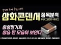 반도체 투자를 놓쳤다면 MLCC를 보세요!｜ 삼화콘덴서 종목분석 ｜삼성전기의 상승 전 모습이 보인다?
