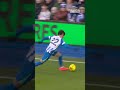 So Smooth From Kaoru 😮‍💨👋 #brightonandhovealbion #kaorumitoma #premierleague