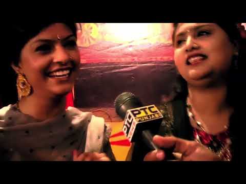 Alfons Ali Ali Nooran Sister EDM Cover 