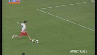 2SIXiJfdFUs Video Image